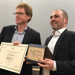VICEVERSA Parrucchieri, Pergine Valsugana orari di apertura