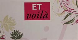 Salone Et Voilà Di Brugnera Nadia, Meolo orari di apertura