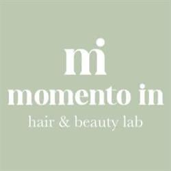 Momento in - Parrucchieri, Salzano orari di apertura