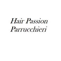 Parrucchieri Hair Passion, Marcon orari di apertura