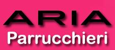 Parrucchiere Nino Aria Parrucchieri Santa Maria di Sala, Stigliano - Orari di apertura