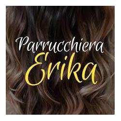 Parrucchiera Erika, Chioggia orari di apertura