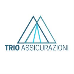 Tua Assicurazioni Di Trio S.N.C. Di Notaro Marilena - Campisi Fausto E Nanì Rosario, Sant'Agata di Militello orari di apertura