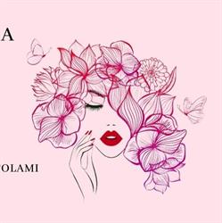 Parrucchiera Bortolami Salone Marta, Galzignano Terme orari di apertura