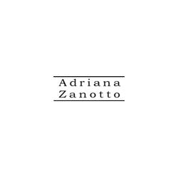 Parrucchiere Adriana Zanotto, Noventa Padovana orari di apertura