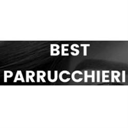 Best Parrucchieri, Padova orari di apertura
