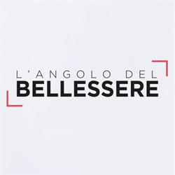 L'Angolo del Bellessere, Villanova di Camposampiero orari di apertura