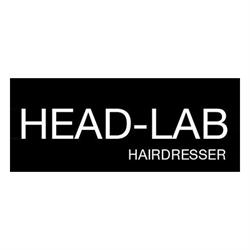 Parrucchieri Head-Lab, Verona orari di apertura