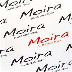 Parrucchiera Moira di Moira Piotto, Follina orari di apertura