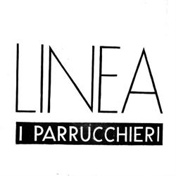 Linea I Parrucchieri, Follina orari di apertura