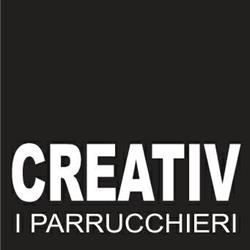 Creativ I Parrucchieri Di Geremia Roberto Parrucchieri, Nove orari di apertura