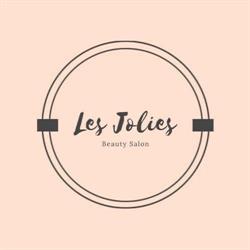 Les Jolies, Ponte di Piave orari di apertura