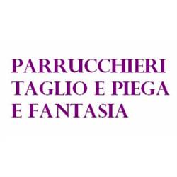 Taglio Piega e Fantasia, San Biagio di Callalta orari di apertura