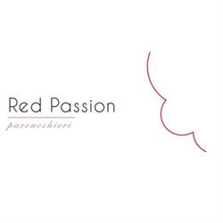 Parrucchiere Red Passion di Cettolin Paola, San Vendemiano orari di apertura