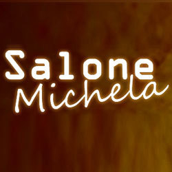 Salone Michela, Cornedo Vicentino orari di apertura