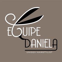 Salone Equipe Daniela, Romano d'Ezzelino orari di apertura