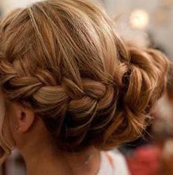 Parrucchiera Vicenza Hair Stylist Unisex, orari di apertura