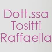 Studio Dentistico Tositti Dott.ssa Raffaella, Villaverla orari di apertura