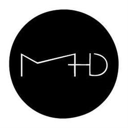 Marcohairdesign, Marano Vicentino orari di apertura