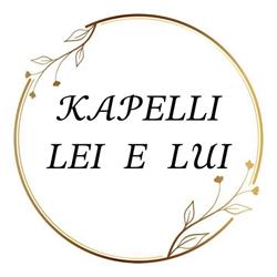 Kapelli Lei&lui SNC Di Rinaldo Dimitri e Battistella Laura, Rosà orari di apertura