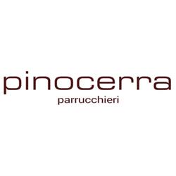 Pino Cerra Acconciature, Lamezia Terme orari di apertura
