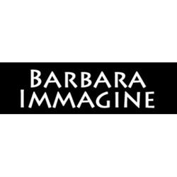 Salone Barbara Immagine, Martignacco orari di apertura