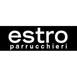 Parrucchieri Estro, Udine orari di apertura