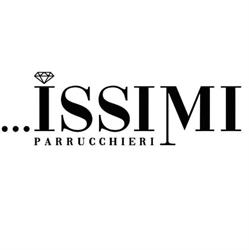 Issimi Parrucchieri Udine, orari di apertura