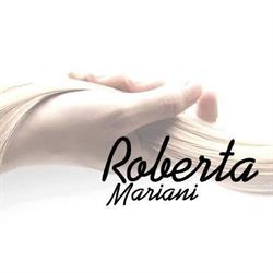 Mariani Roberta, Osio Sotto orari di apertura