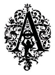 Afrodite di Borella Valeria, Pizzighettone orari di apertura