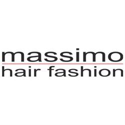 Massimo Hair Studio, Viadana orari di apertura