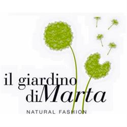 Il Giardino di Marta, Flero orari di apertura