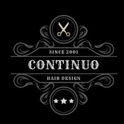 Continuo Hairdesign, Seregno orari di apertura