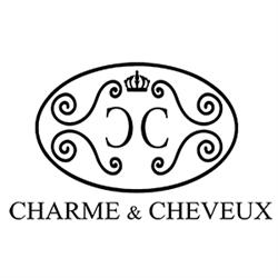 Charme & Cheveux, Milano orari di apertura
