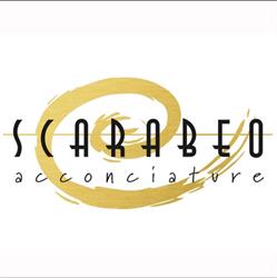 Scarabeo Acconciature, Arsago Seprio orari di apertura