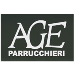 Age Parrucchieri Hair Design, Lurago d'Erba orari di apertura