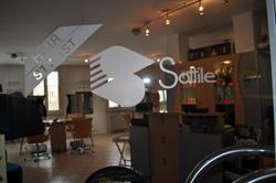 Sottile Hair Stylist, Voghera orari di apertura
