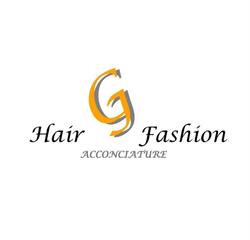 G. HAIR FASHION DI ALBANESE GANDOLF, Alessandria orari di apertura