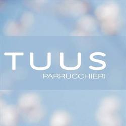 Tuus Parrucchieri, Fontanelle orari di apertura