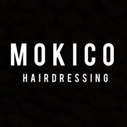 Mokico Hairdressing S.n.c. Di Bianco Enrico e Pretto Monica, Saluzzo orari di apertura