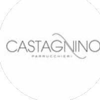 Castagnino Parrucchieri SAS, Bra orari di apertura