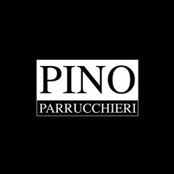 Pino Parrucchieri, Novara orari di apertura