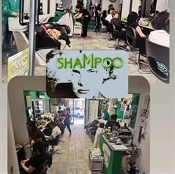 Shampoo Parrucchieri di Fella Francesco, Vercelli orari di apertura