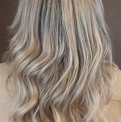 Capelli Di Giò Di Panuccio Giovanna Acconciatore, Cossato orari di apertura