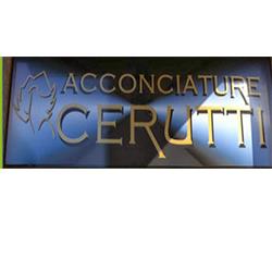 Acconciature Cerutti, Torino orari di apertura