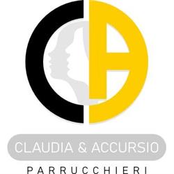 Parrucchieria Claudia e Accursio, Sciacca orari di apertura