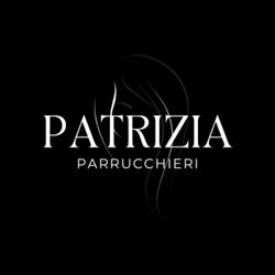Patrizia Parrucchieri, Messina orari di apertura