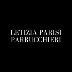 Parisi Letizia, Floridia orari di apertura
