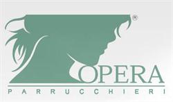 Parruccheria Opera I Parrucchieri By Enzo Musso, Palermo orari di apertura