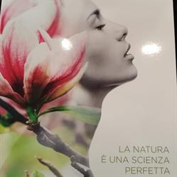 Glamour Parrucchiere - Centro Estetico di Tonon Imelda, Colle Umberto orari di apertura